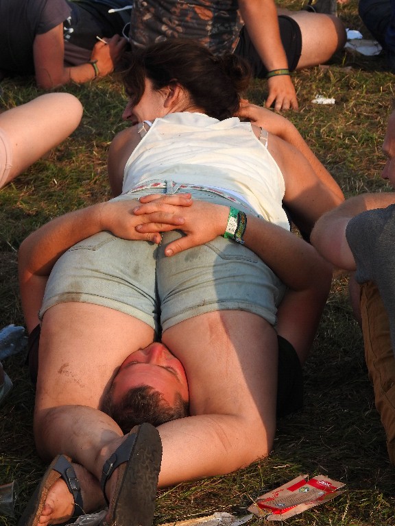 ../Images/Zwarte cross 2016 346.jpg